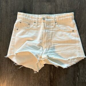 Lucky Brand Shorts